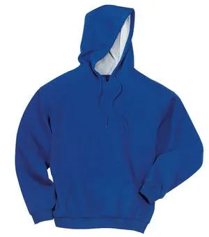 Sport-Tek - Pullover Hooded Sweatshirt.  F254