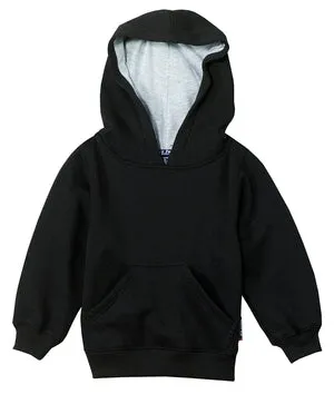 Sport-Tek - Youth Pullover Hooded Sweatshirt. Y254