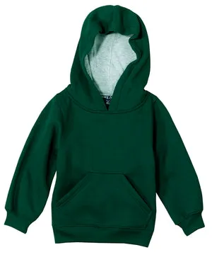 Sport-Tek - Youth Pullover Hooded Sweatshirt. Y254