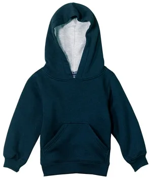 Sport-Tek - Youth Pullover Hooded Sweatshirt. Y254