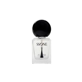 SSONE - Top Coat