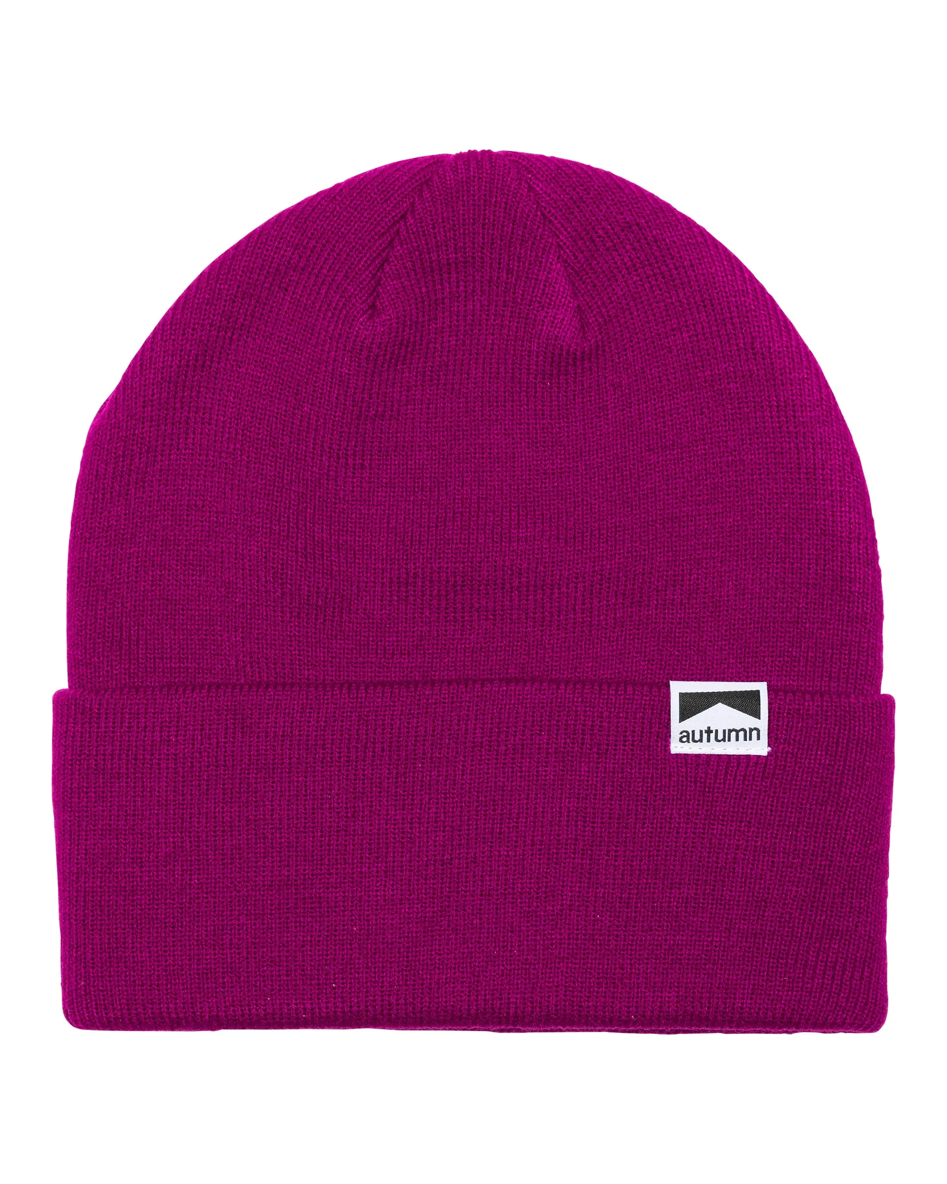 Surplus Beanie (PS)