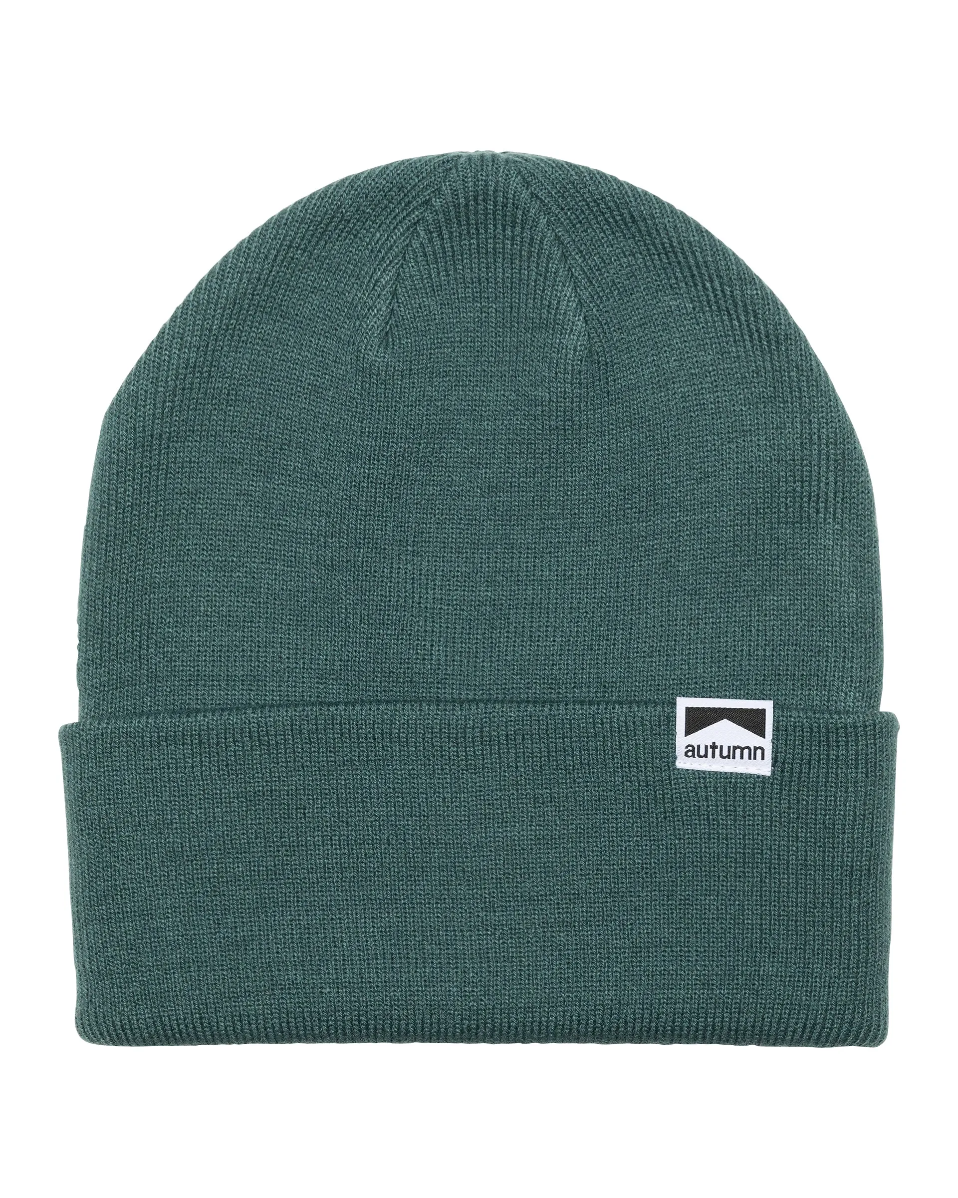 Surplus Beanie (PS)