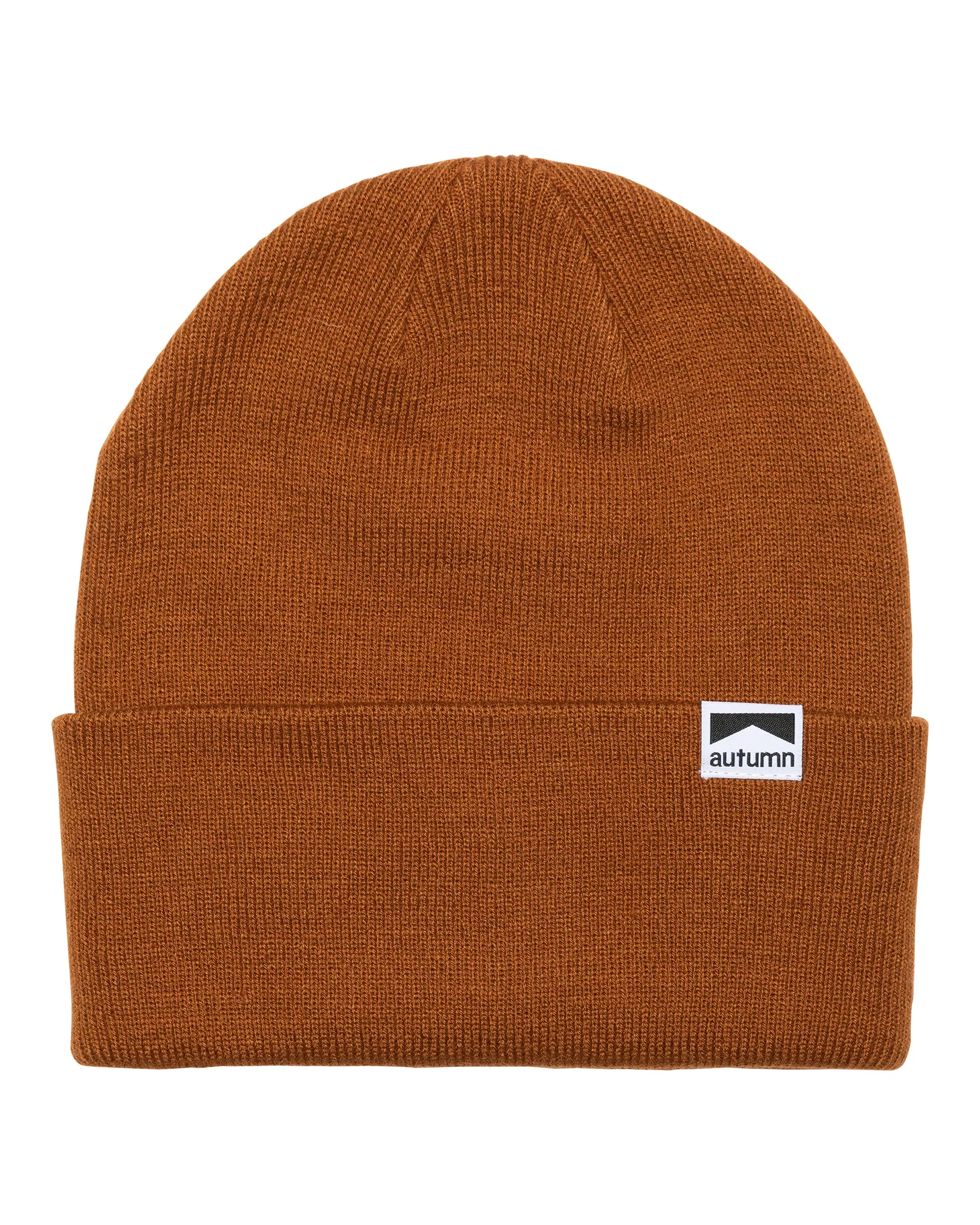 Surplus Beanie (PS)