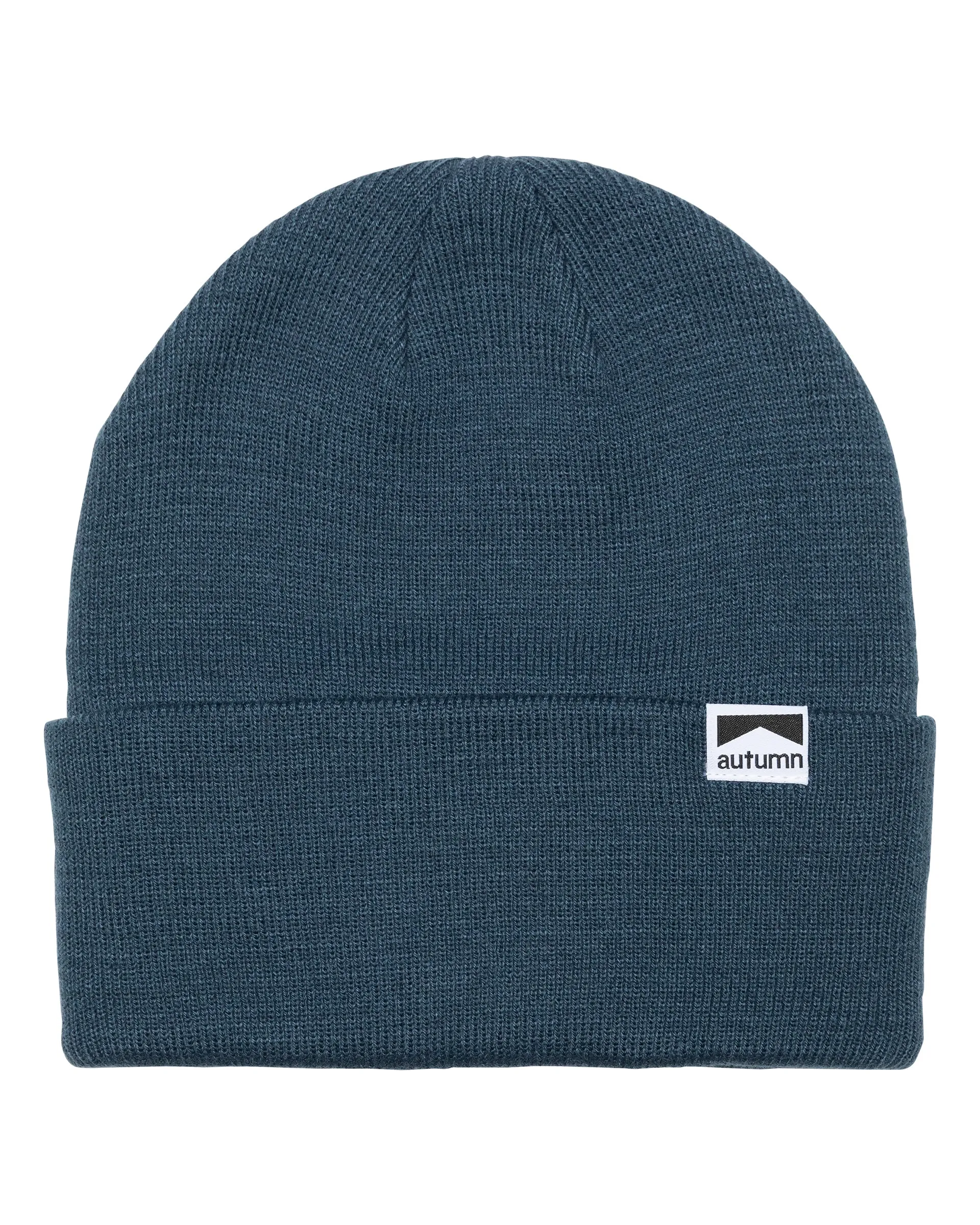 Surplus Beanie (PS)