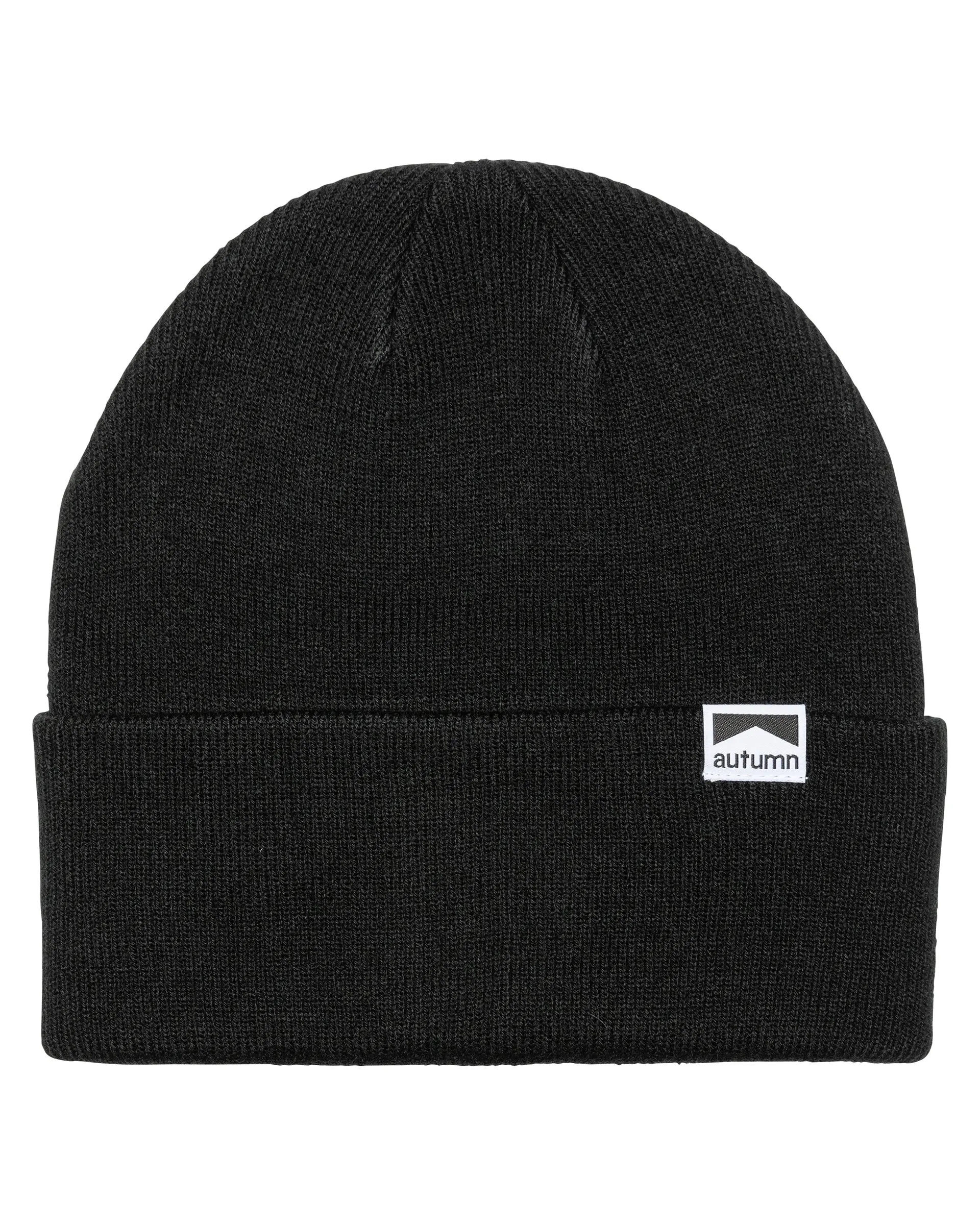 Surplus Beanie (PS)