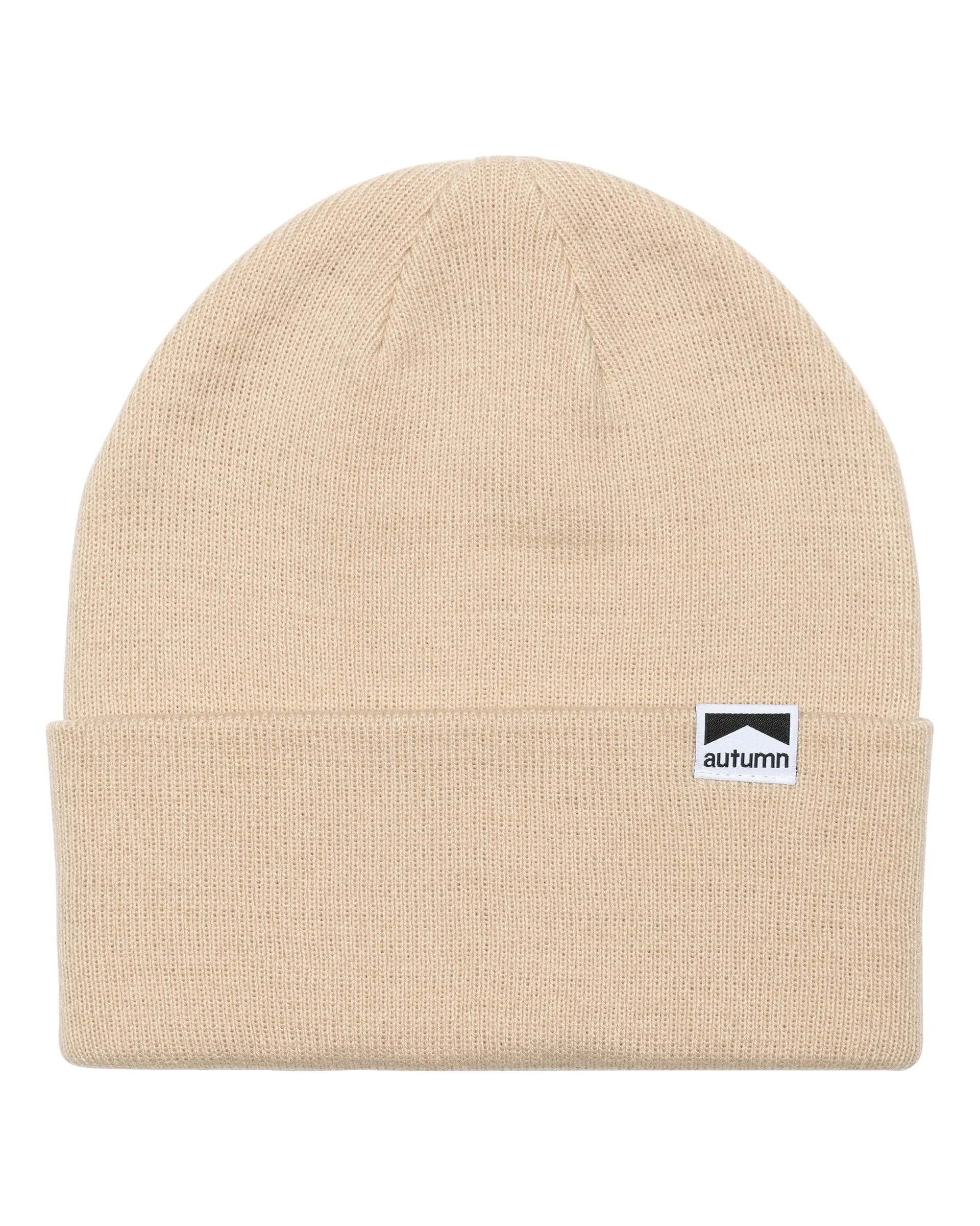 Surplus Beanie (PS)