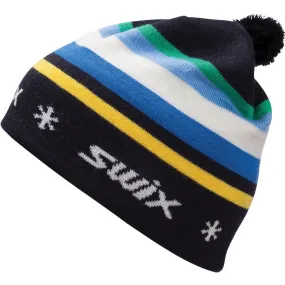 Swix Gunde Hat