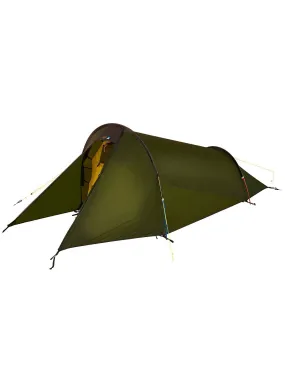 Terra Nova Starlite 1 Person Tent