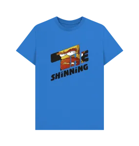 The Shinning T-shirt