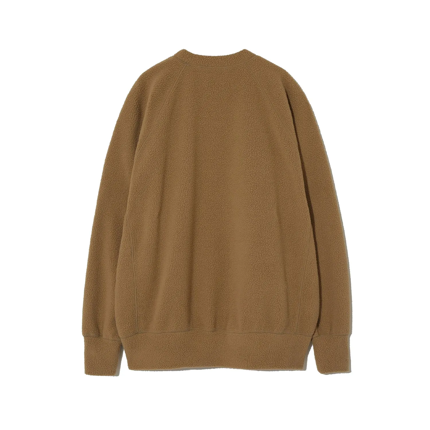 UC2C4808 Sweater Pullover