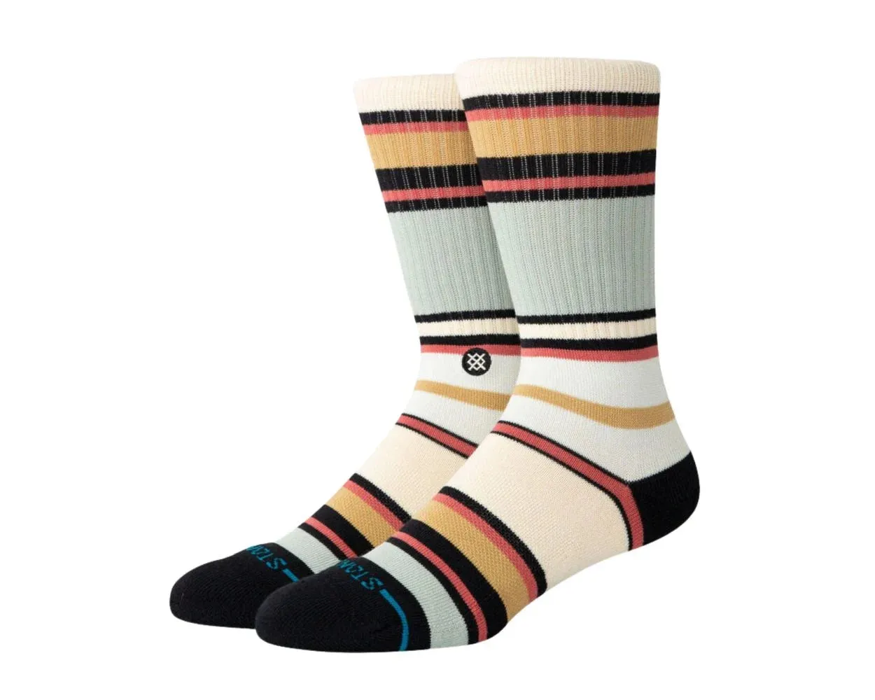 Unisex  Mike B Socks