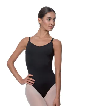 Veronica Leotard