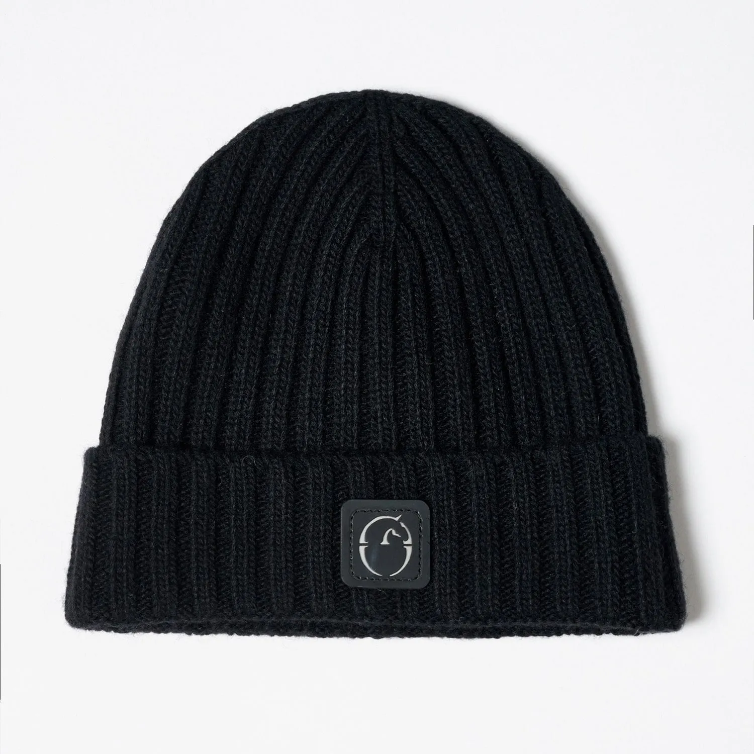 Vestrum Villach Beanie Hat