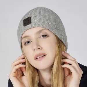 Vestrum Villach Beanie Hat