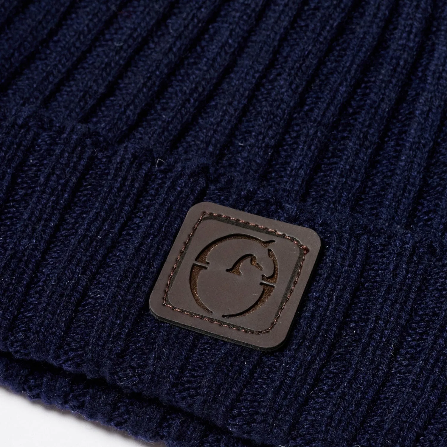 Vestrum Villach Beanie Hat