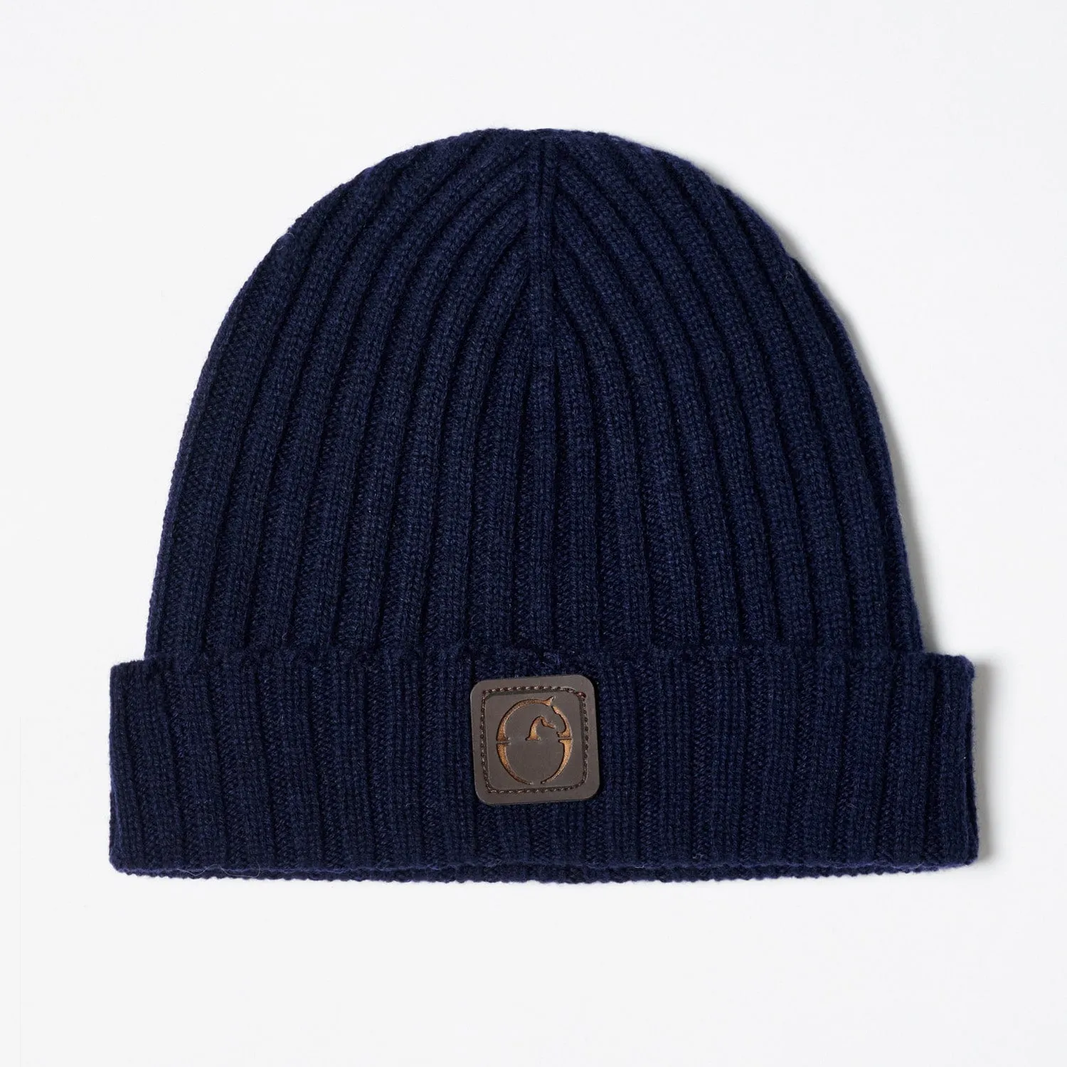 Vestrum Villach Beanie Hat