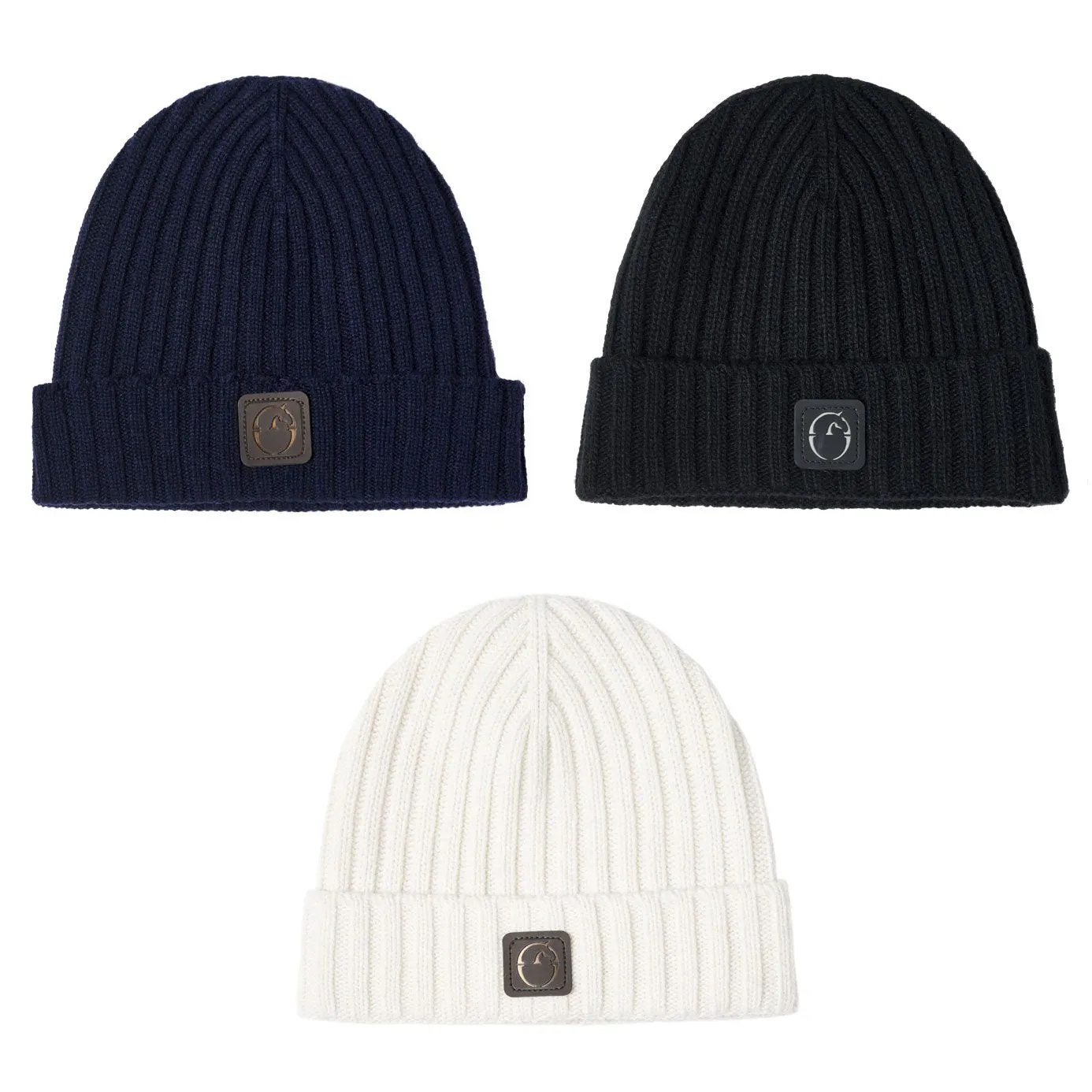 Vestrum Villach Beanie Hat