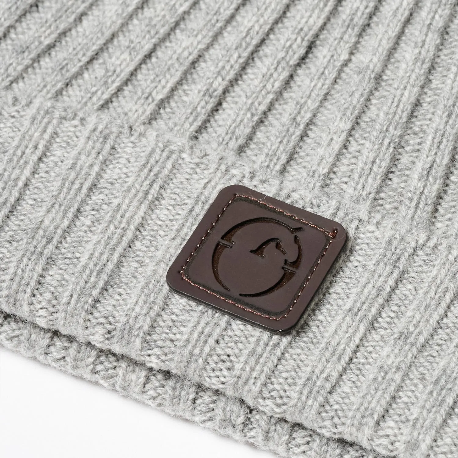 Vestrum Villach Beanie Hat