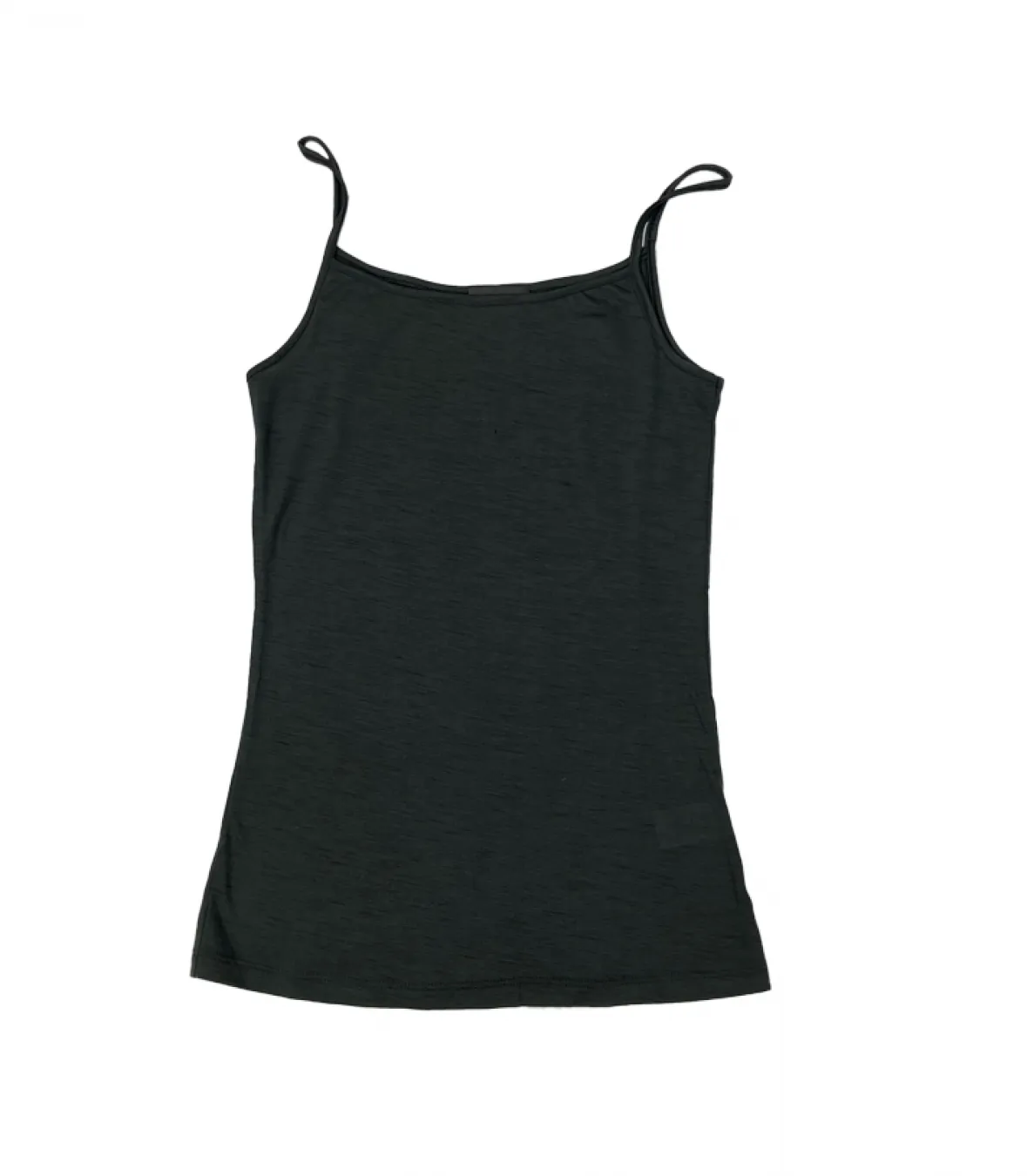 Wool Camisole - Additional Colors