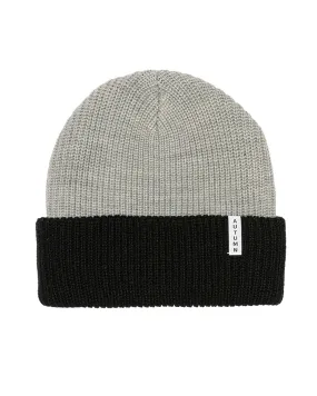 Youth Blocked Beanie